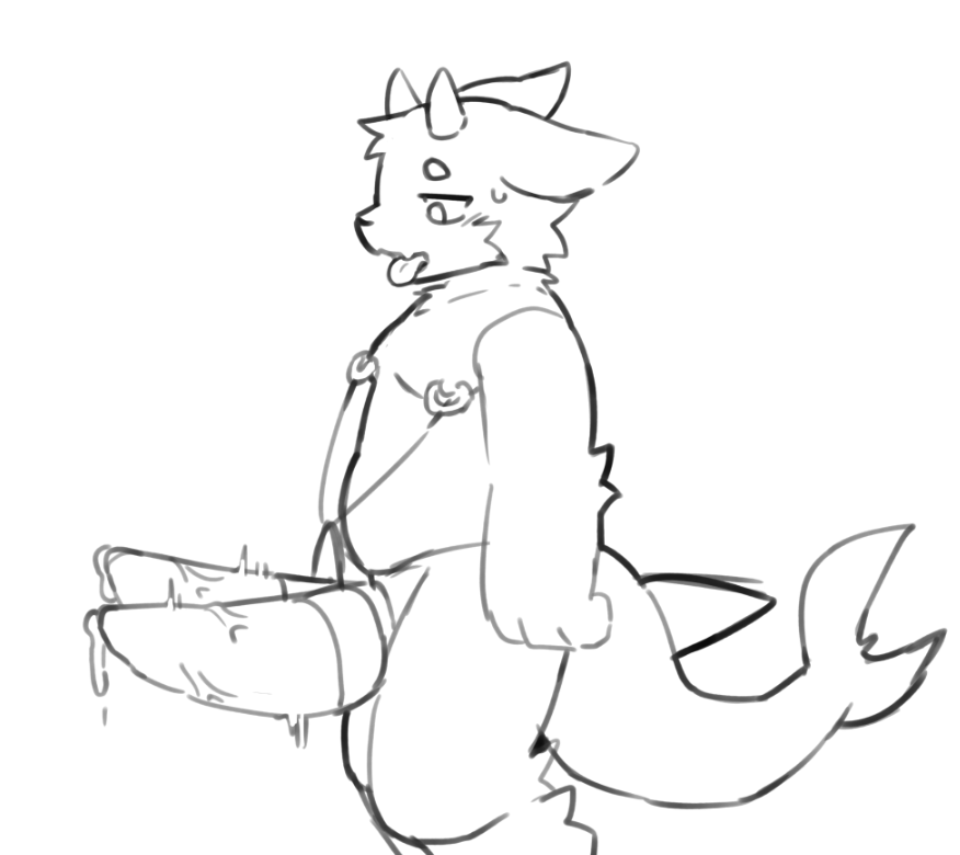 Snowleopard_drr's tweet photo. rkgk https://t.co/ebE2iPQWiM