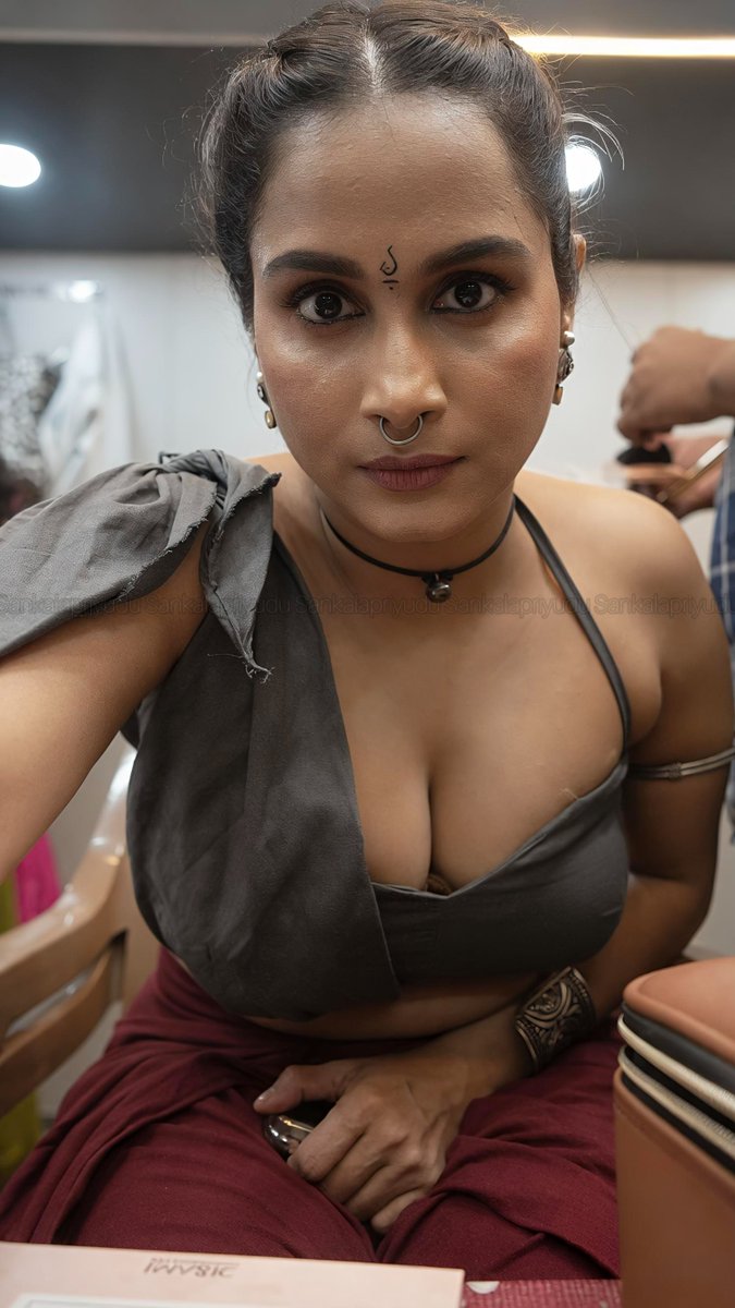TOLLY DIVAS tweet media