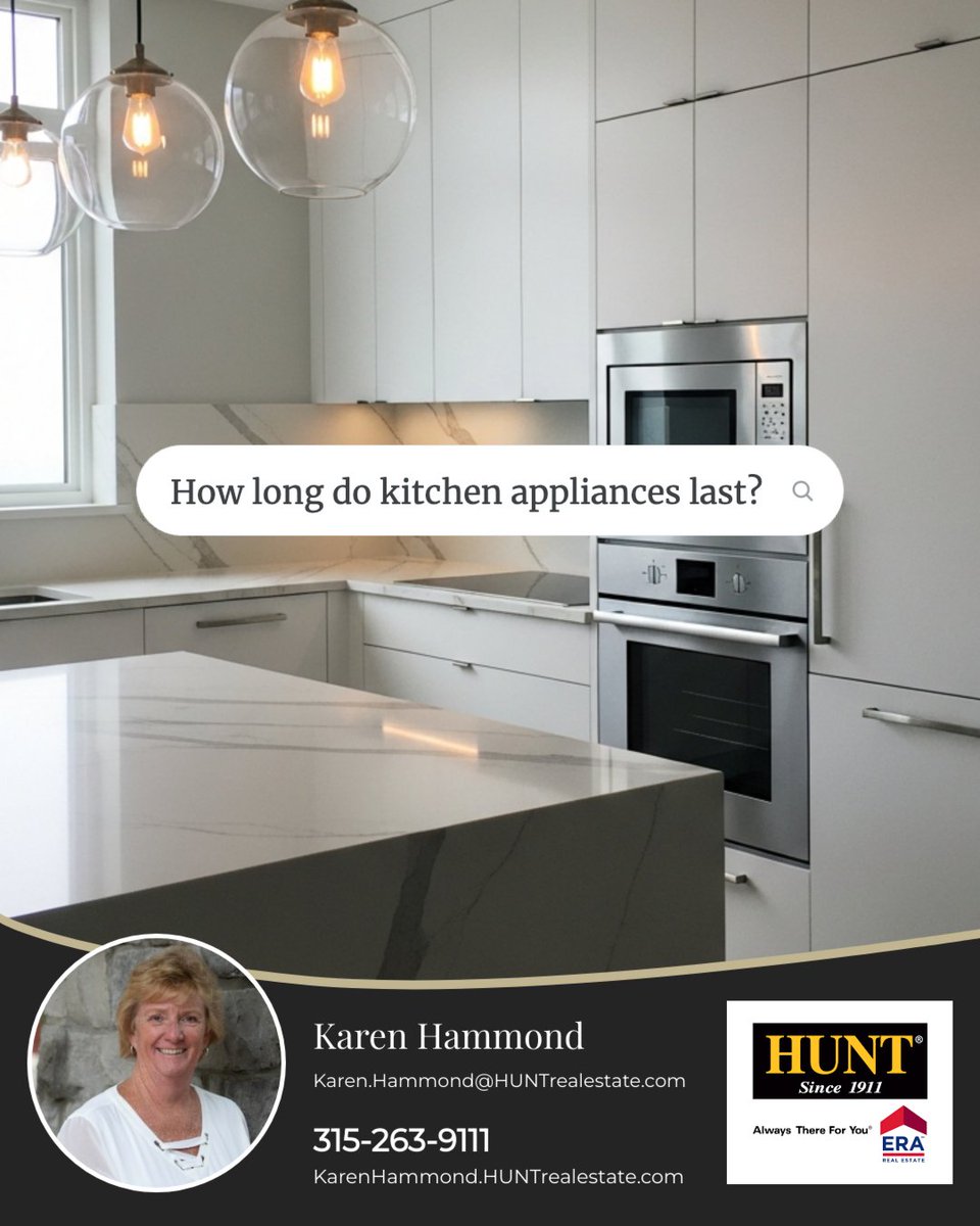 Karen Hammond tweet media
