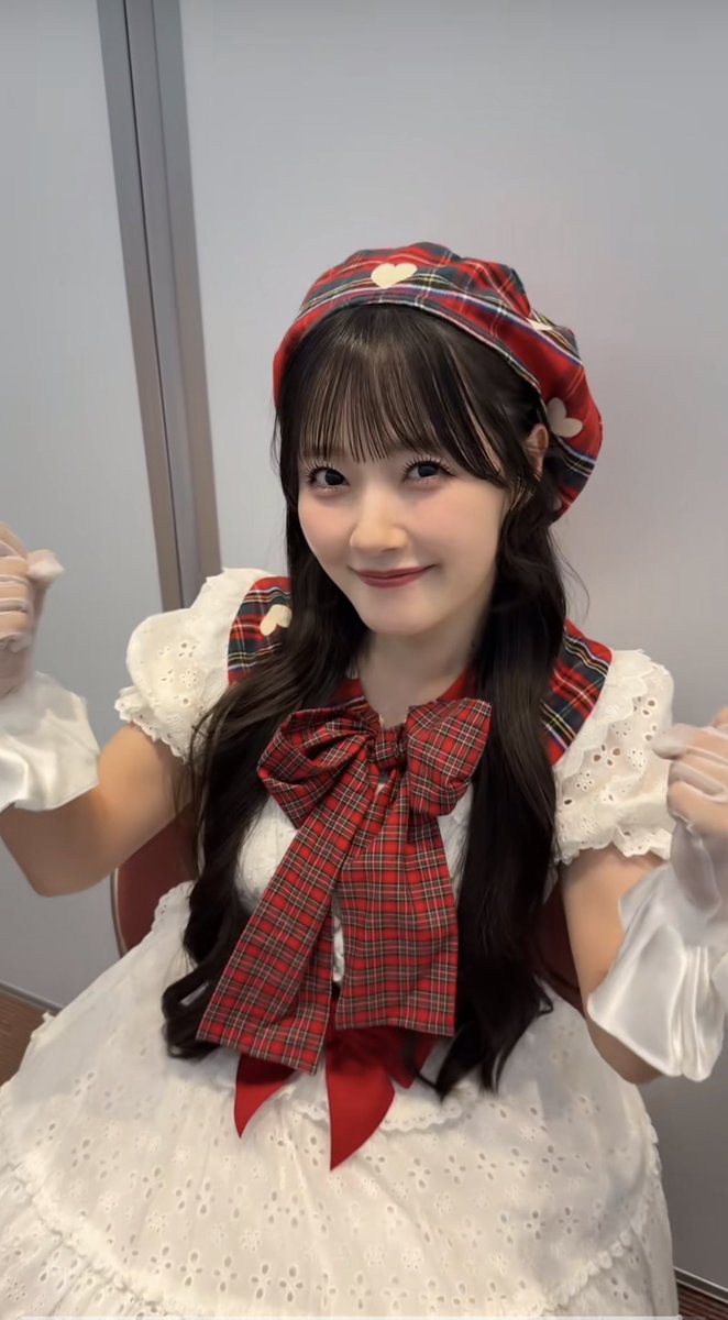 ゆーご tweet media