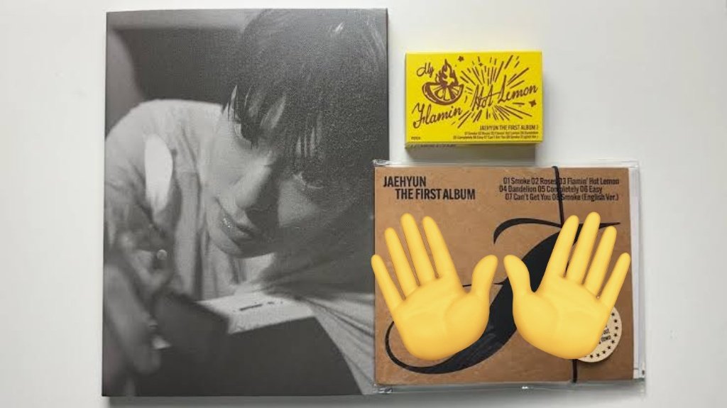 easuily's tweet photo. Wts album jaehyun J PB ver unsealed fullset sama keyring ver minus pc selca, Dom jatim https://t.co/okjqx7llnL