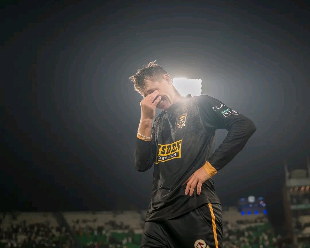 Hamzakhan17_'s tweet photo. 🚨FIELDER OF THE TOURNAMENT?🚨
Marnus Labuschagne set a new record for most catches by a fielder in an HBL PSL season 👏🥶
#PSL2026 #MarnusLabuschagne #PSLFinal https://t.co/nSf1bT2TFH
