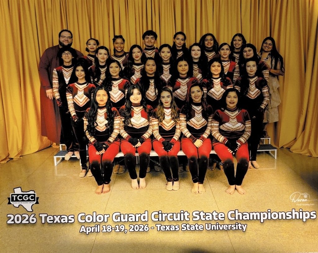 Angleton ISD tweet media