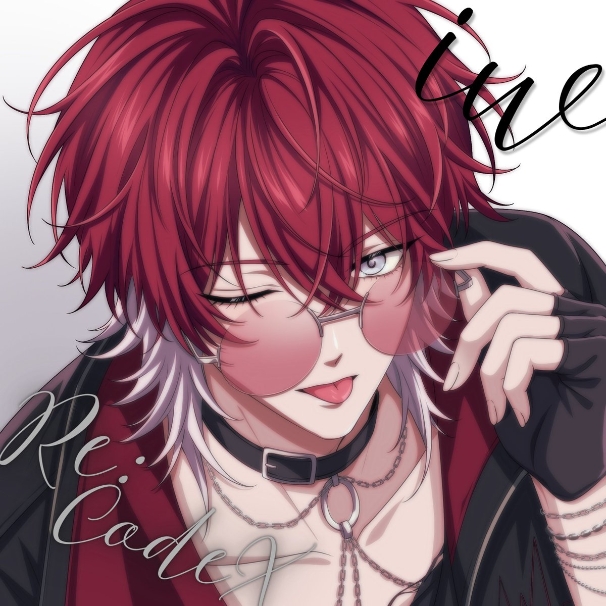 โดนเสียงคุณวี่ตกแบบจริงจังมากค่ะ ดีใจที่ได้มาเจอกันนะค้าบ 😍✍️🩷 #iwllust