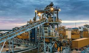 AbvigG's tweet photo. Africa’s development landscape continues to be shaped by critical gaps in infrastructure, particularly in energy systems, transport networks, water infrastructure, industrial manufacturing capacity, and mining value addition. Addressing these gaps remains central to ABVIG’s strat https://t.co/DyEP3uXGV0