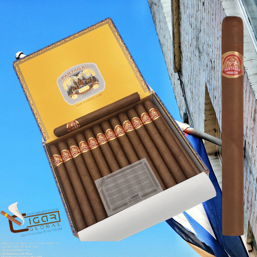 CigarGlobal's tweet photo. #cigar#cubancigar#cigarglobal#cigarlife#cigarlifestyle💨💨💨 

https://t.co/FfqNcFJxEB 
47 On Strand Street,  Office 611A Cape Town South Africa 

Call/WhatsApp 0791730332 Or Email:admin@cigarglobal.co.za for a Full List Of Available Cuban Cigar's https://t.co/svZwb3VcmE