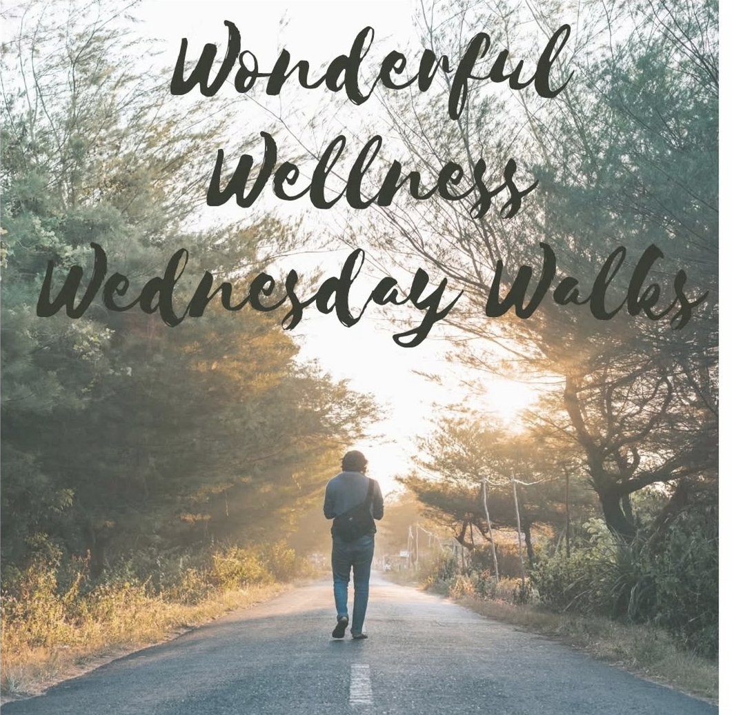 Wild Rose United Church tweet media