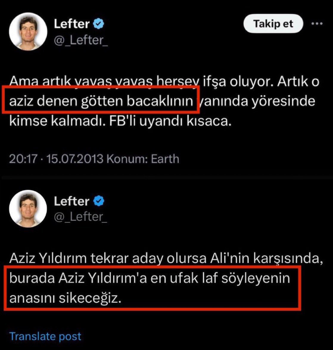 Nesli 💛💙 tweet media