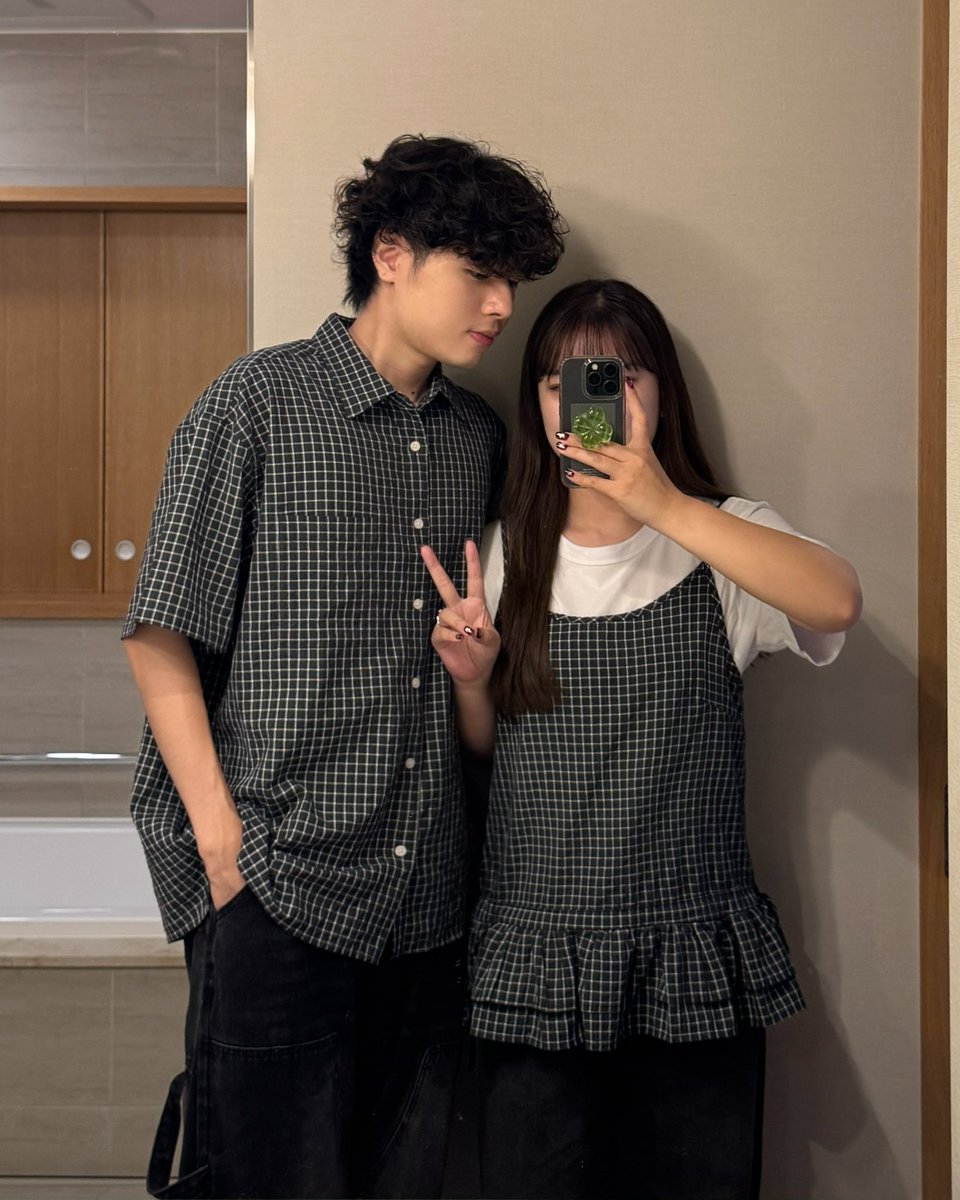 mayu〰︎ (@___mayu021) / Posts / X