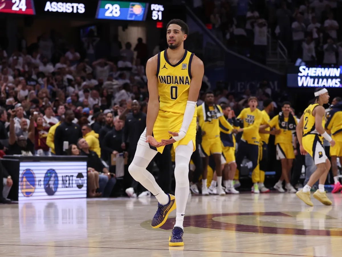 PacersFanInLA tweet media