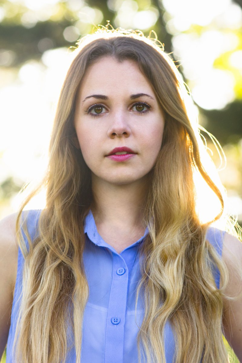 Name: Alexandra Sedlak (also known as Alex Sedlak) Date of Birth: Not ...