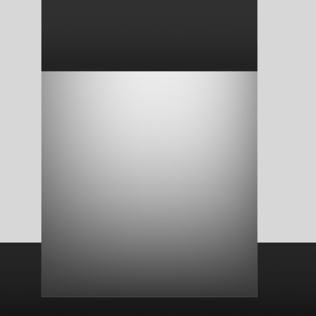 pattern recognition test tweet media