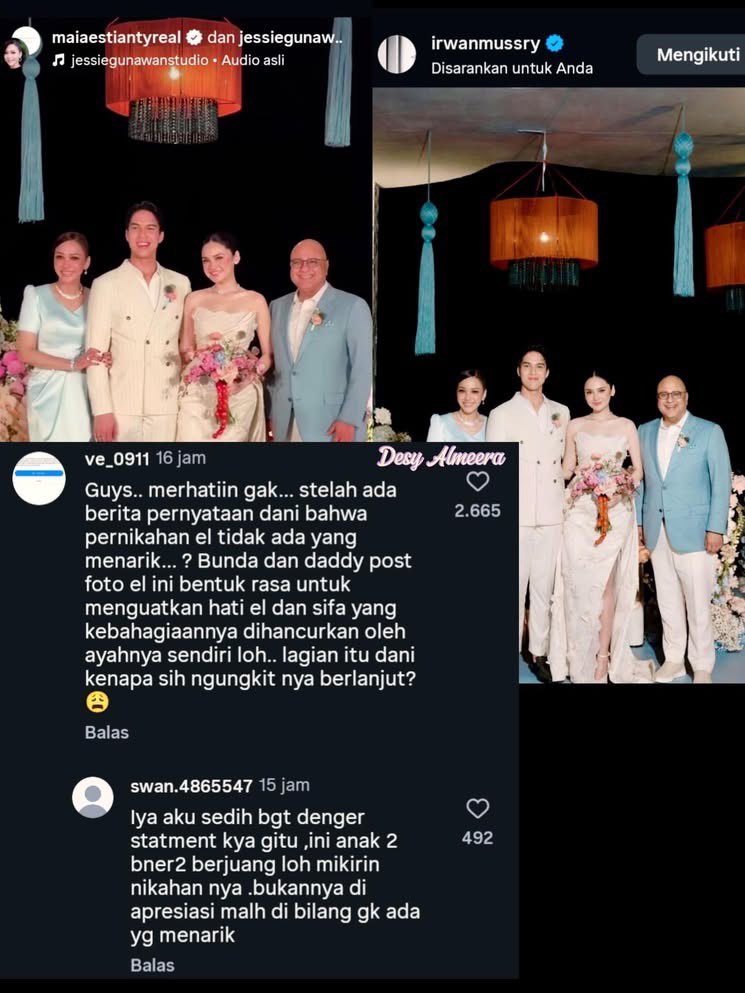 Lambe Saham tweet media