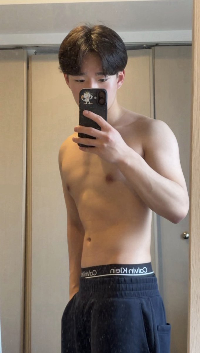 いいね