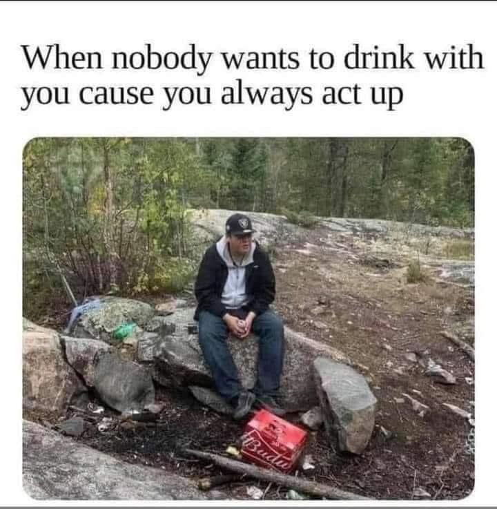 Pablo Memescobar 🐈 tweet media