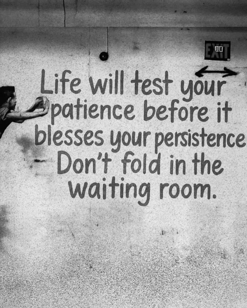 Wordofwise_'s tweet photo. 6 Hard Truths about Psychology and Life:

1. https://t.co/Ciu0xBYYEu