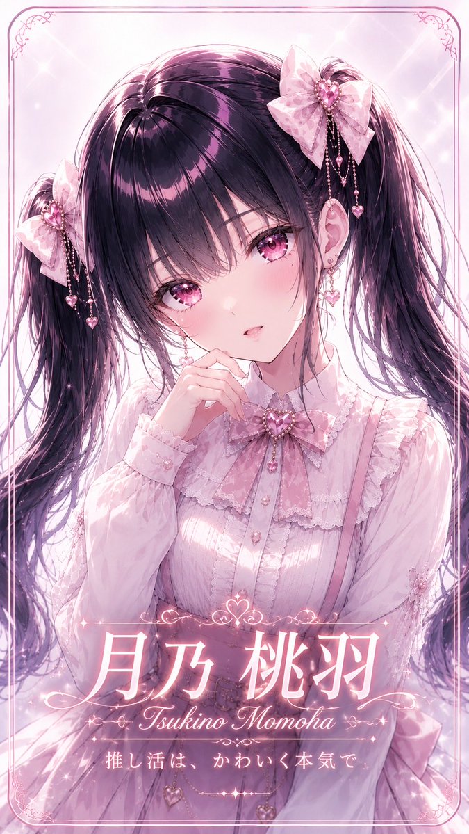 ❣️推し活撮影専用❣️レンタルフォトスタジオロザリア tweet media
