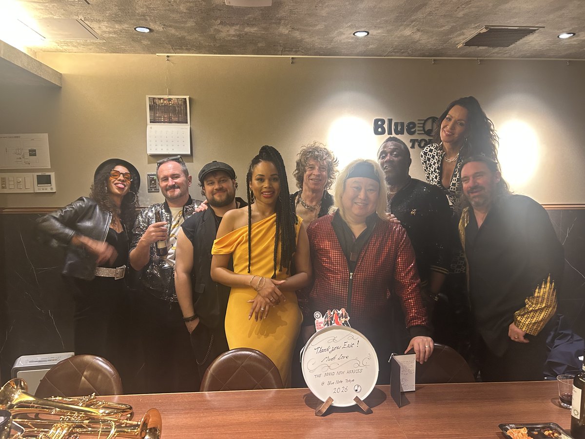 Eric Miyashiro tweet media