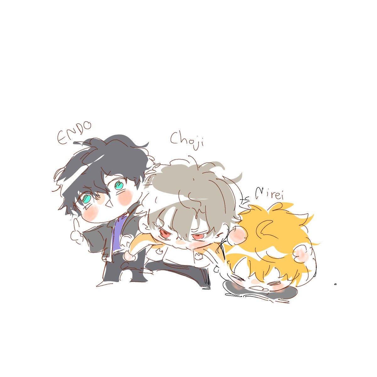 ฟูๆ