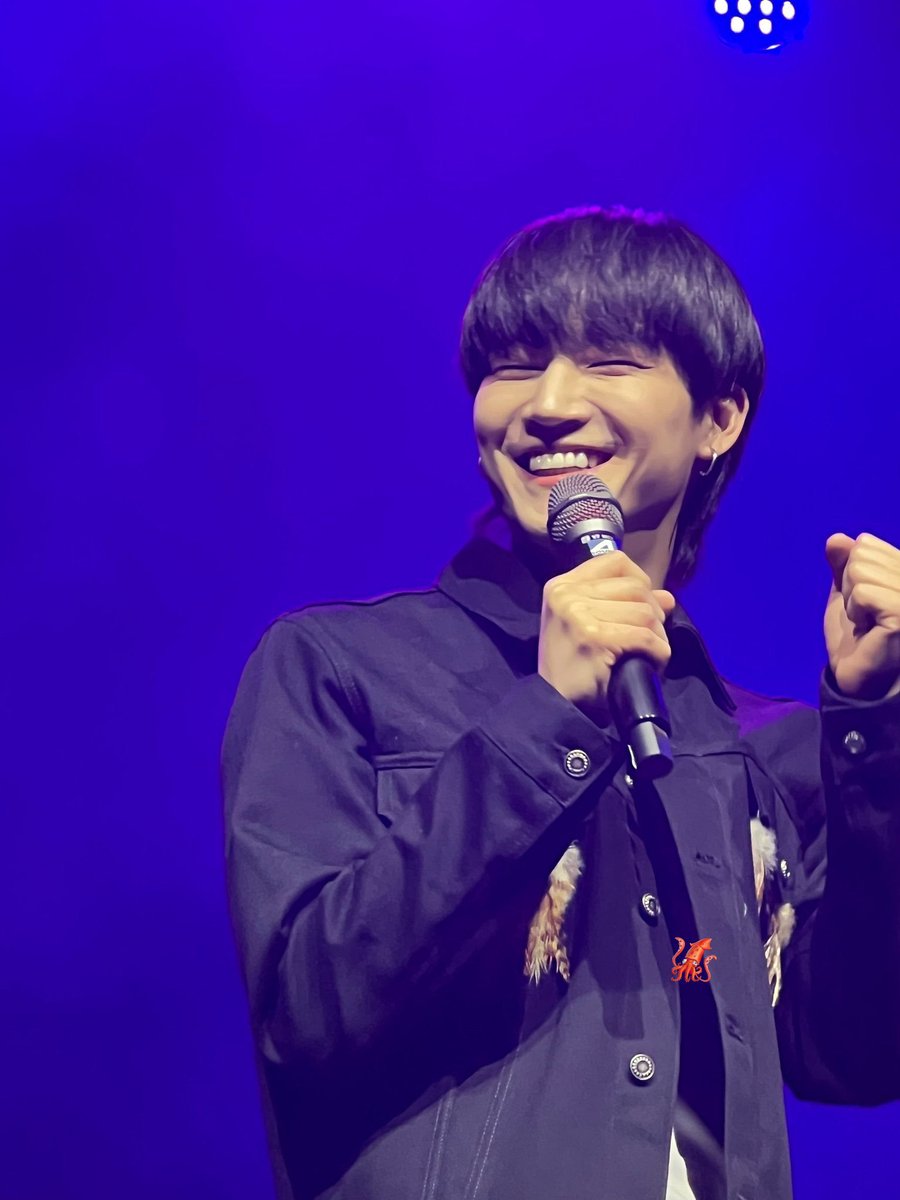 라파¨ tweet media