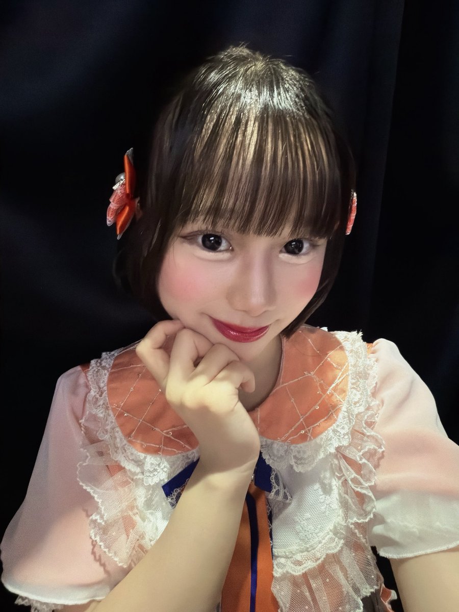小雨さあや【アクアリウム。】 tweet media