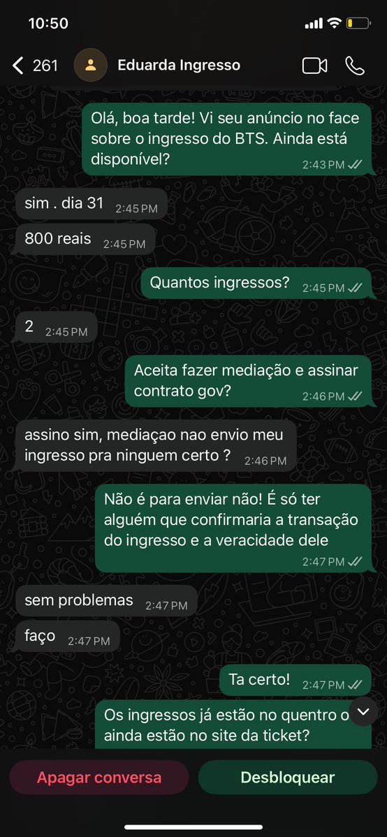 vivi tweet media