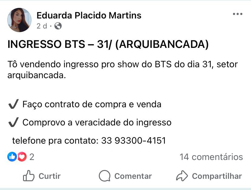 vivi tweet media