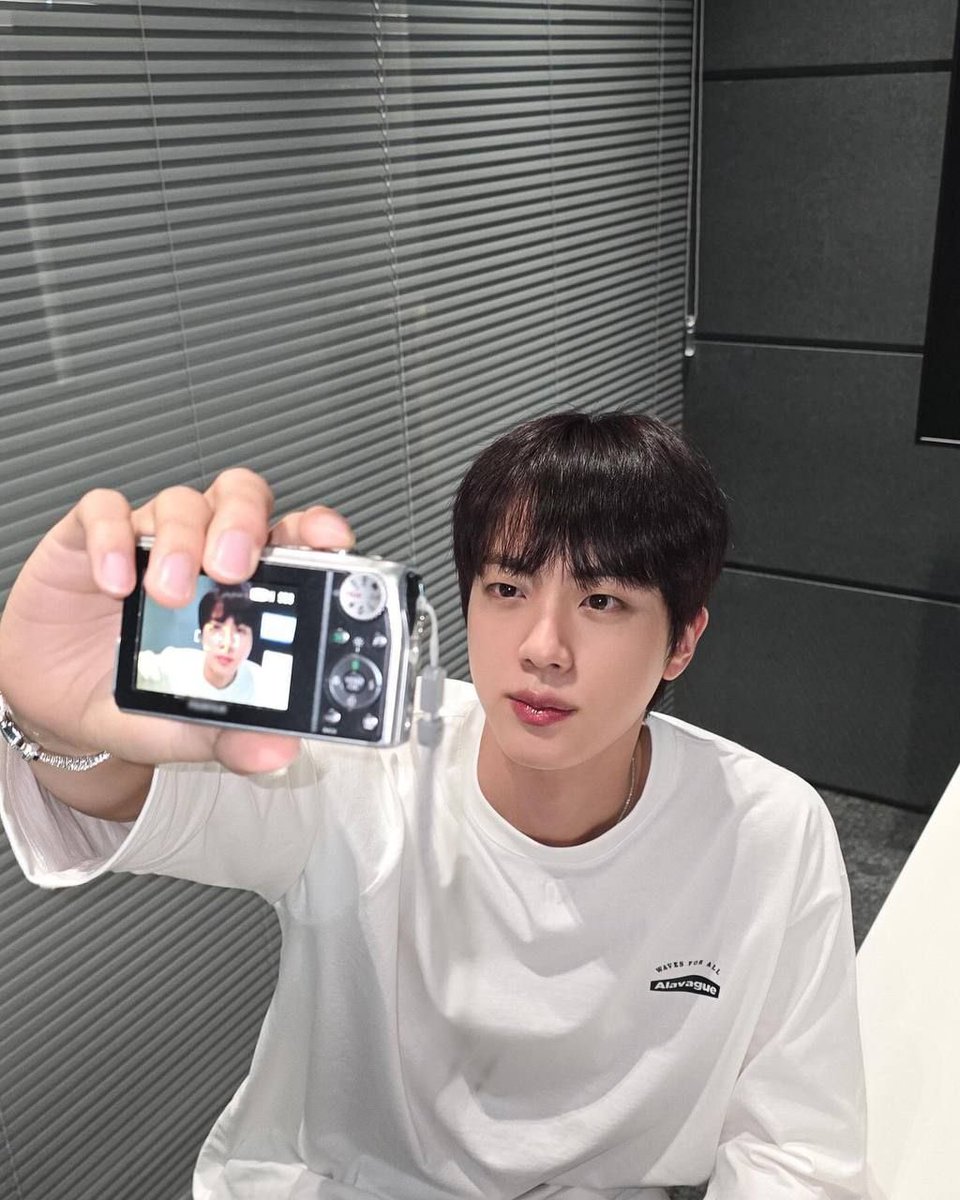 빈듀 | ㅌㅊㅅ tweet media