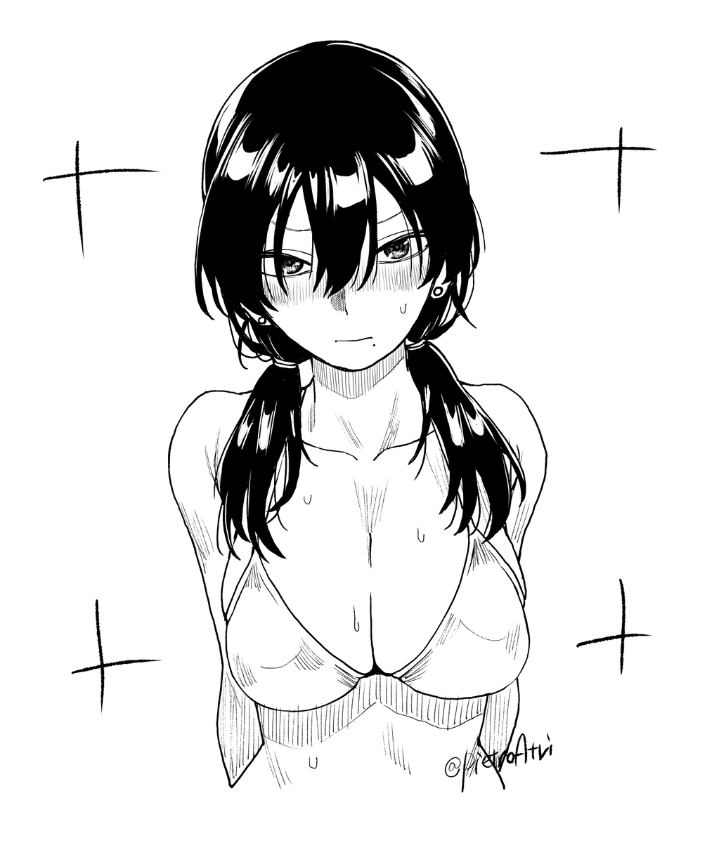 pietroAtriR18's tweet photo. https://t.co/29iuklHpzE