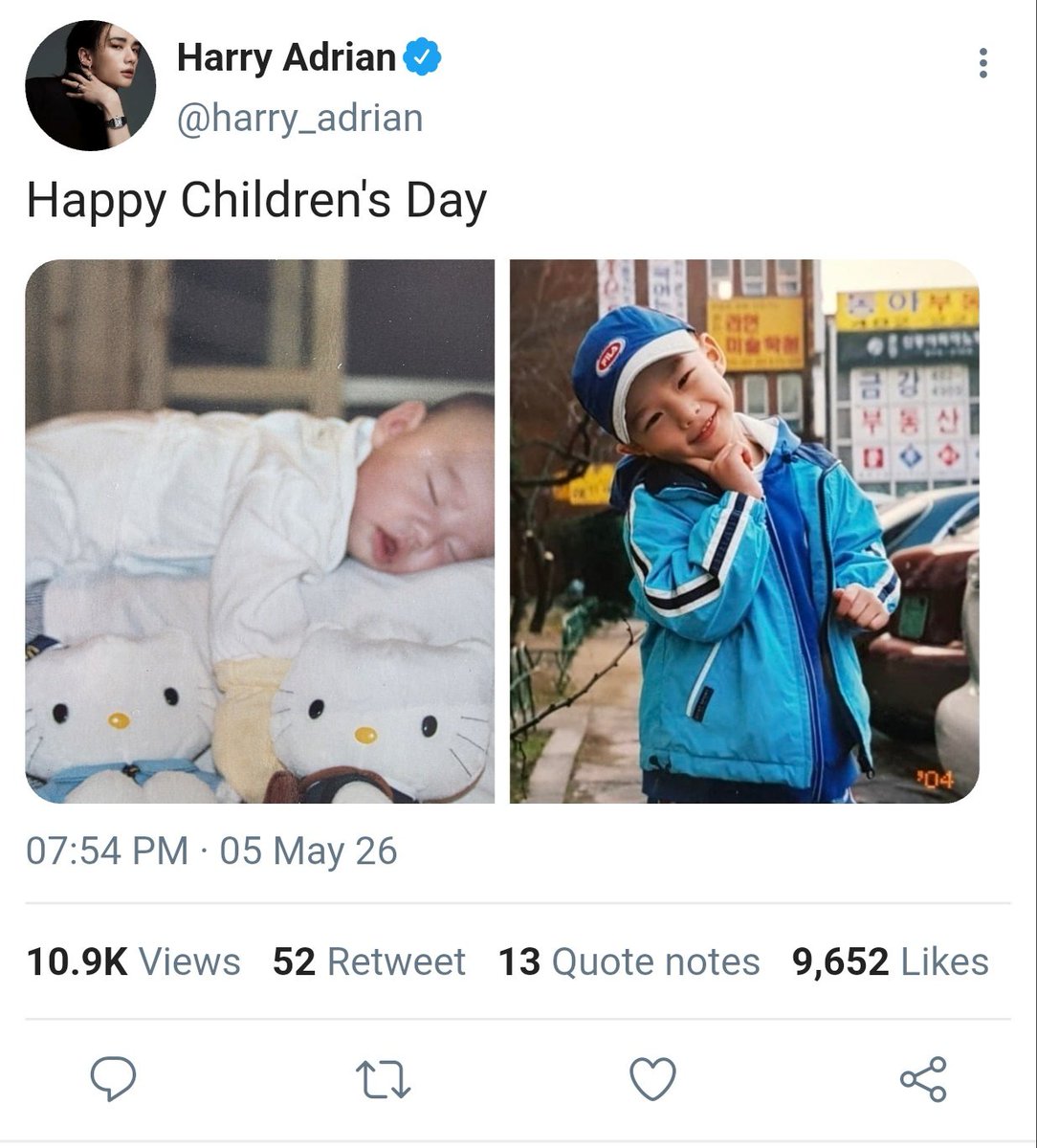 sseung_kkim's tweet photo. seungjin short au

children's day https://t.co/NPmSFQ7uqC