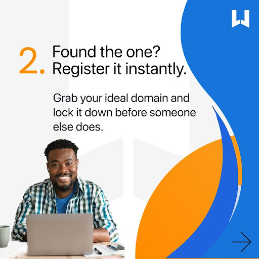 Whogohost | GO54 tweet media