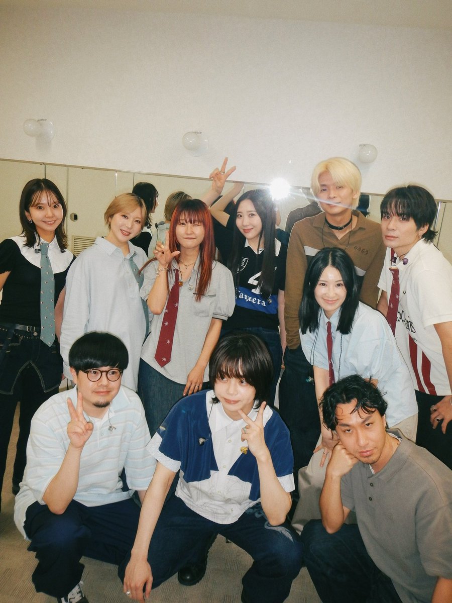 森光奏太 / dawgss tweet media