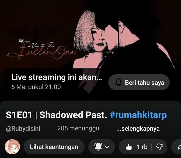 Nida_uy's tweet photo. WKWKWKWKWK ada yang bilang ujian listening 😭😭😭😭🙏🙏🙏🙏 https://t.co/03qPAgjM5X
