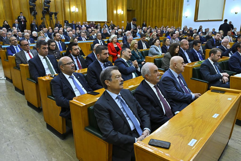 Lutfullah Kayalar tweet media