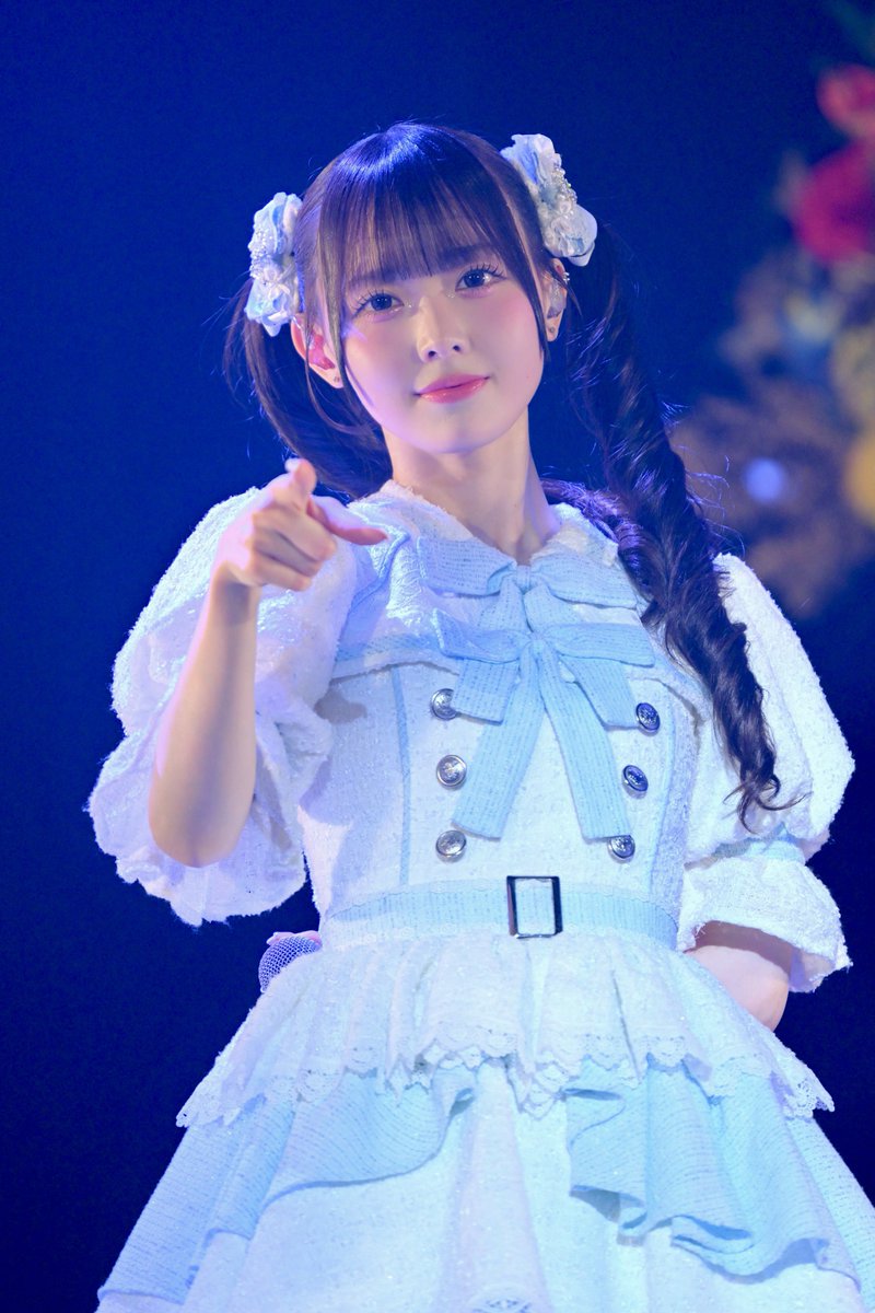 🎀#たかねこちゃん情報 ➄ 8月6日(木)📍KT Zepp Yokohama 4周年