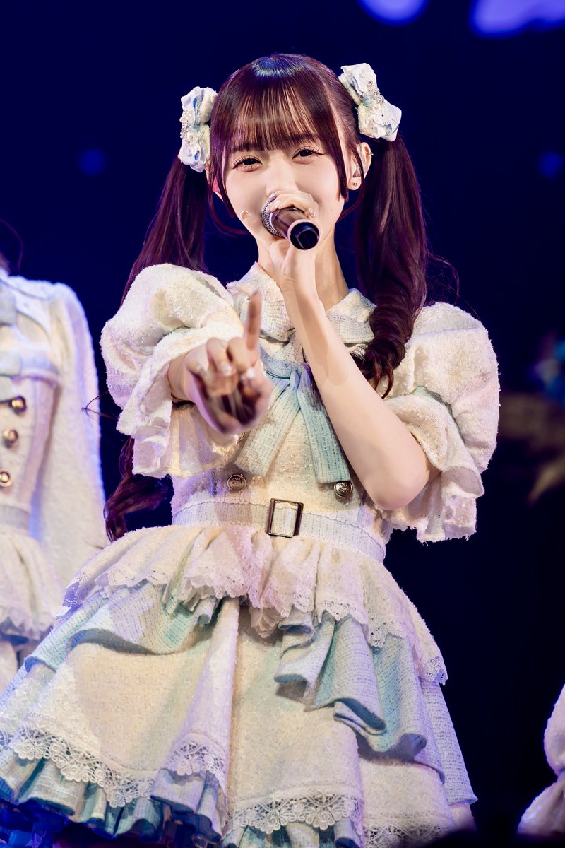かねちゃん様 🎀#たかねこちゃん情報 ➄ 8月6日(木)📍KT Zepp Yokohama 4周年