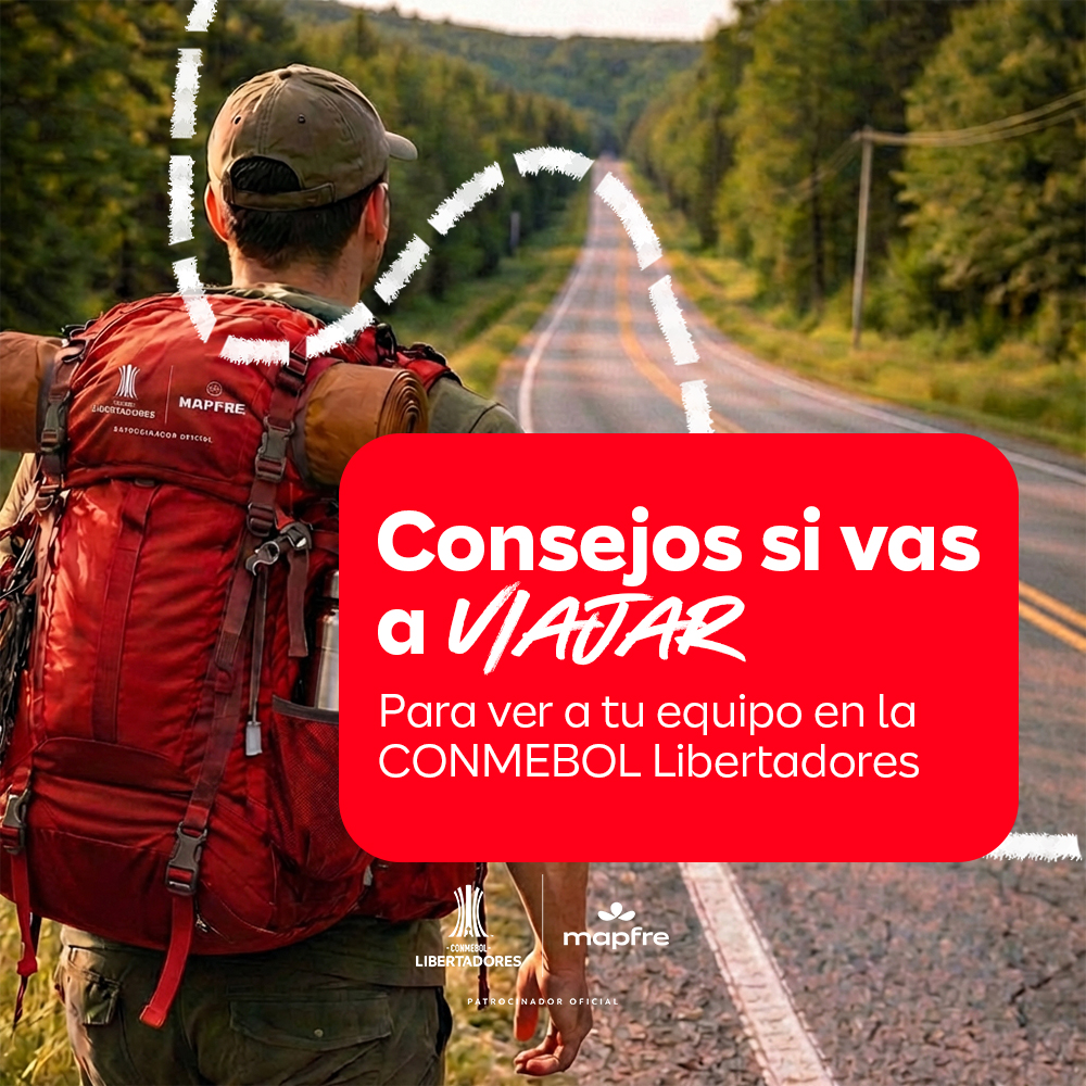Mapfre tweet media