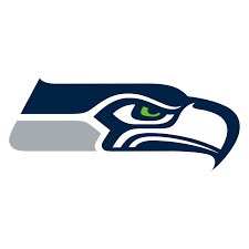 NFL Numbers Guy tweet media