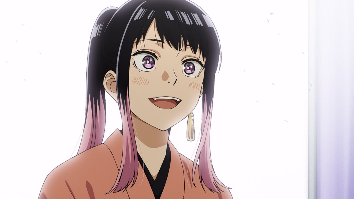 スガチー＊アスタリスク・猫探偵 tweet media
