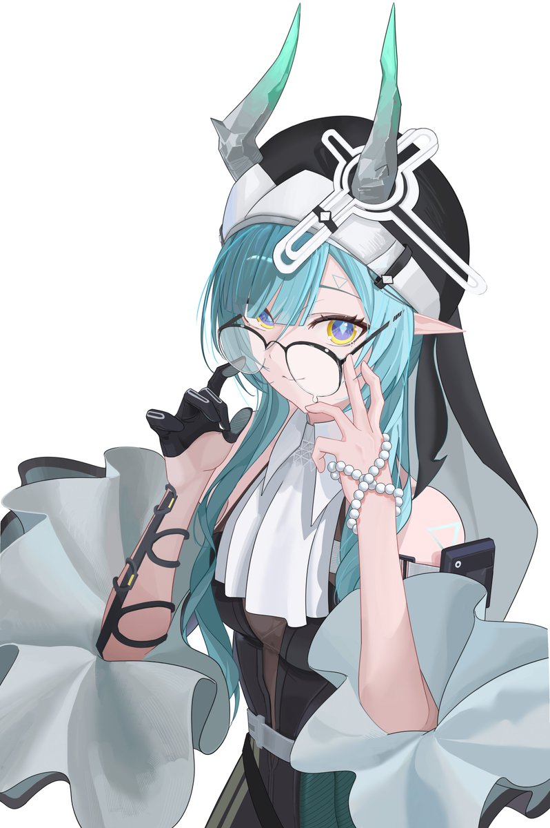 rrck11's tweet photo. #Endfield  #ArknightsEndfield  #エンドフィールド https://t.co/E60HLZe8Vw