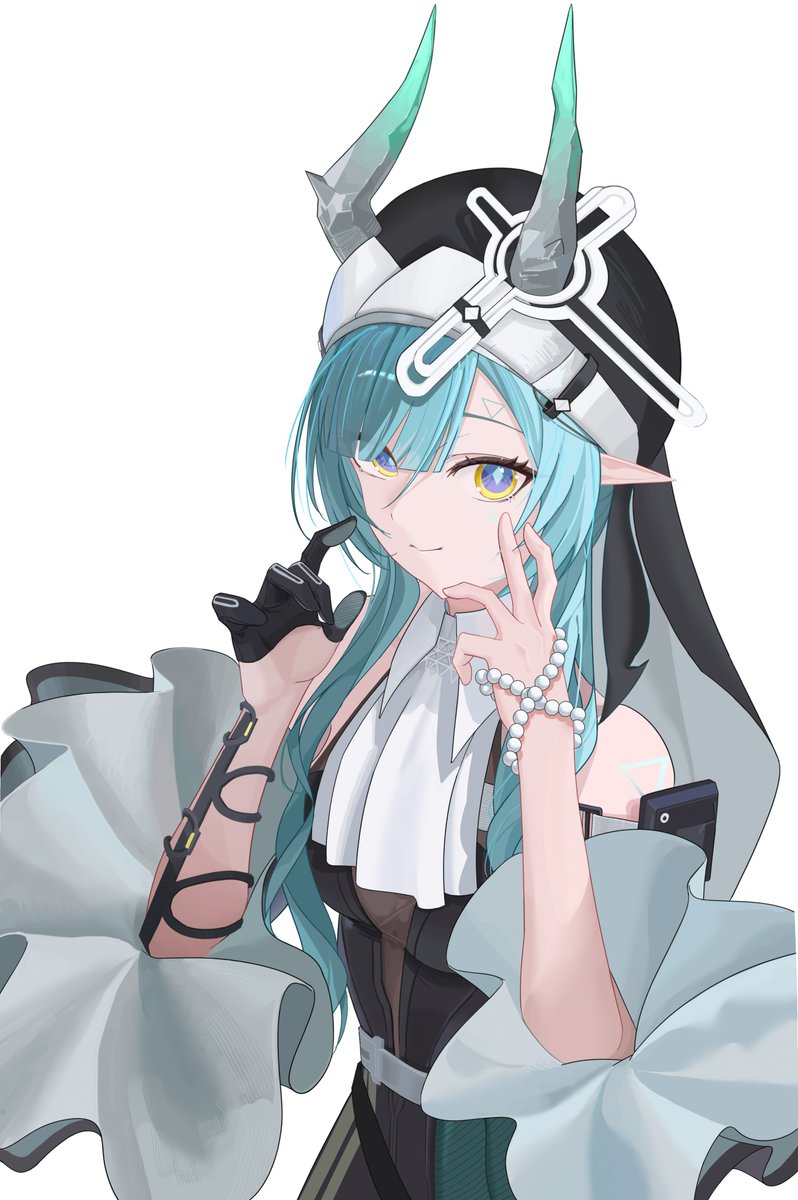 rrck11's tweet photo. #Endfield  #ArknightsEndfield  #エンドフィールド https://t.co/E60HLZe8Vw