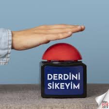 aycaben@bsky.social tweet media