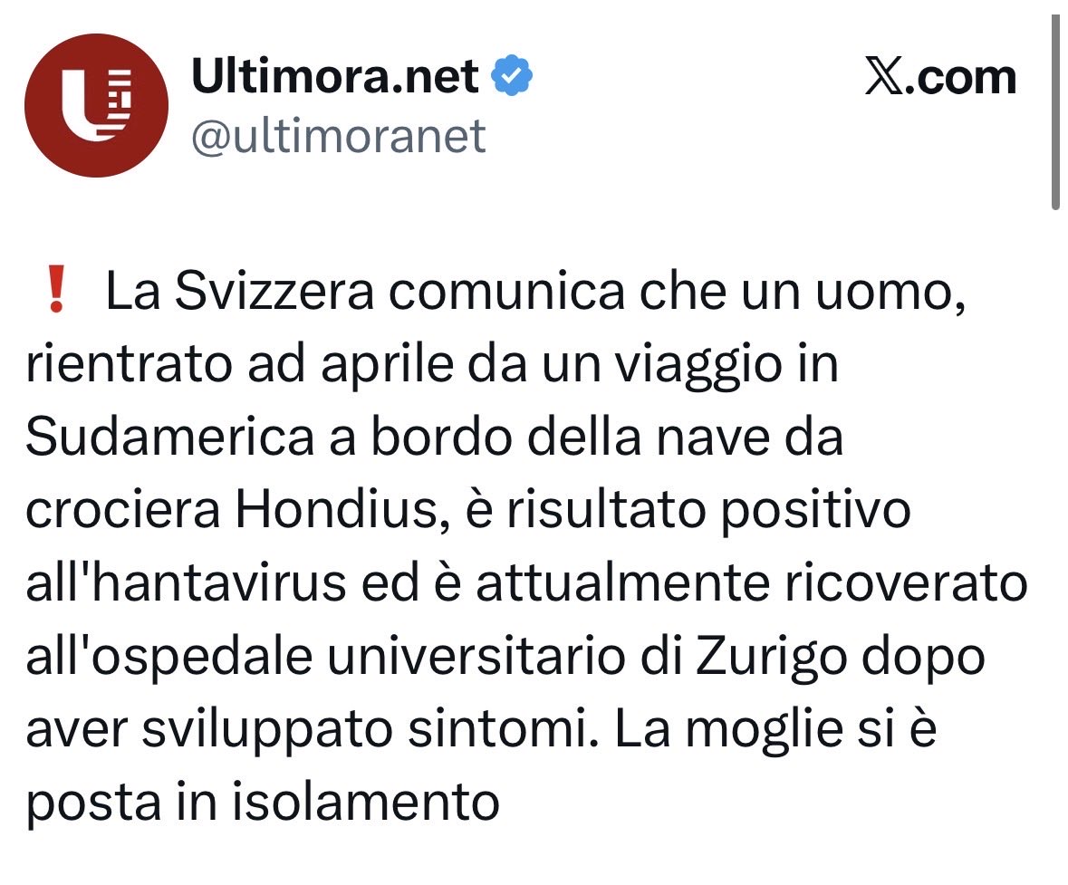 𝐋𝐚 𝐏𝐢𝐞𝐫𝐚🇮🇹 tweet media