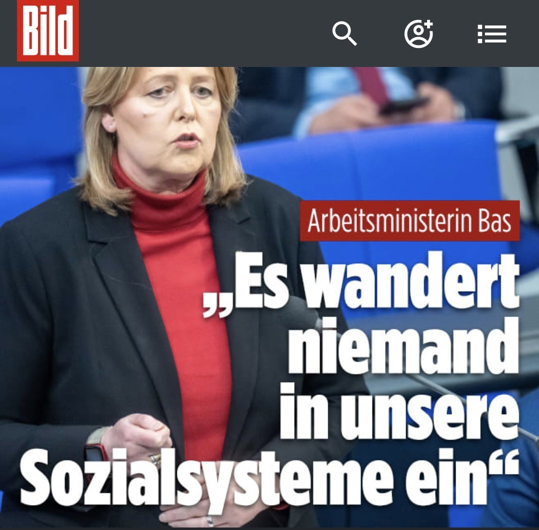 Gr@ntlɘr 🥨🍺 tweet media