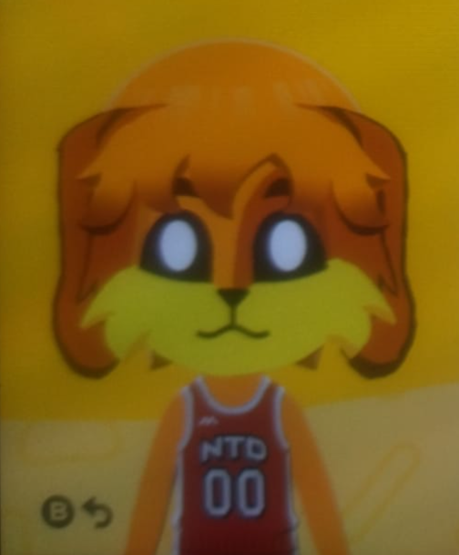 Nathaniel_Anht's tweet photo. My #Catnap and #Dogday attempt in #TomodachiLife

#tomodachilifelivingthedream
#SmilingCritters https://t.co/ktxkNz4LZP