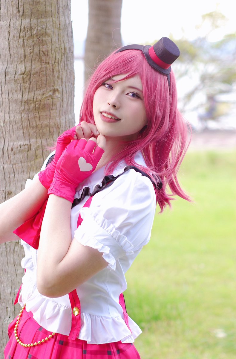 neco99721's tweet photo. ラブライブ　μ's
西木野真姫ちゃん

#コスプレ 
#西木野真姫コスプレ
#ひなたいち
#フレコス https://t.co/QGDiSHlec7