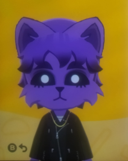 Nathaniel_Anht's tweet photo. My #Catnap and #Dogday attempt in #TomodachiLife

#tomodachilifelivingthedream
#SmilingCritters https://t.co/ktxkNz4LZP
