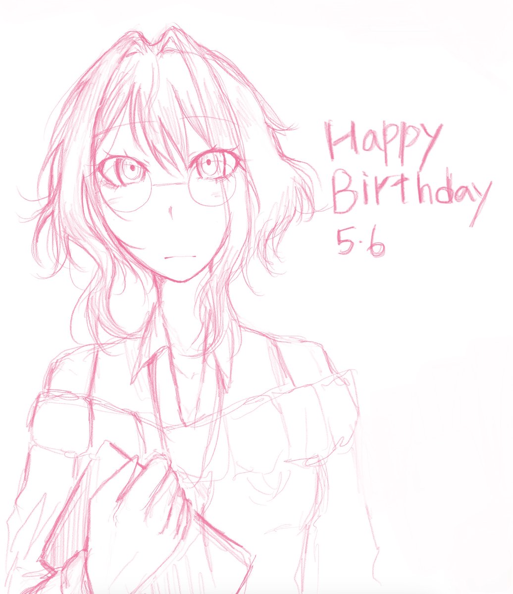 #光目こころ誕生祭2026
#sdra2