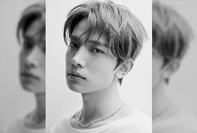 우리 희승이 부산 오는거야? 그럼 내가 또 부산을 가야겠지?  희승이가 좋은 날들 많을거라 했는데 진짜였어 진짜 내 가수 에반 믿고 있었다고🥹🥹
#HEESEUNG #희승 #EVAN #에반
