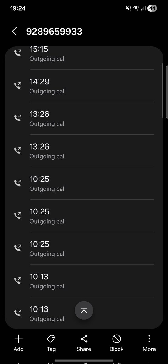 ramg88's tweet photo. @PanasonicIndia @Panasonic_cp The customer care number whatever they are mentioning has never responded/answered https://t.co/uTZHstNhU4